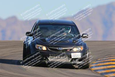 media/Jan-08-2023-SCCA SD (Sun) [[8f6a5b9391]]/Novice Group/Session 3 (Turn 12)/